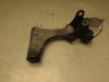 Link systeem achterveer Honda VTR 1000 F
