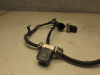Motorblock Sonstiges Honda VF 700  750 C Magna