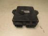 Ignitor CDI ECU Yamaha V max