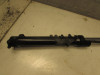 Front Fork left complete Honda CBR 1000 F