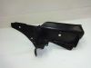 Fairing inner side Suzuki GSX R 600