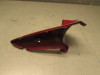 Topkuip verbreder links BMW K 1200 RS