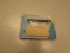 Fahrerhandbuch Honda CBR 600 F