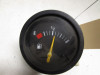 Brandstofniveaumeter Suzuki GSX F 600