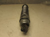 Achterschokbreker Honda VT 500