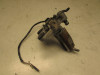 Main step holder right Suzuki GSX F 1100
