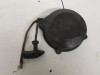 Motorblock Sonstiges Kawasaki Overige Kawasaki