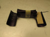 Fairingpart Honda Goldwing GL