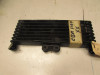 Oil cooler Honda CBR 1100 XX