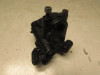 Front brake master cylinder  Yamaha V max