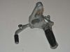 Schetsplaat links BMW R 1150 R