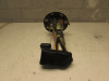 Fuel pump Honda Silverwing