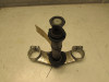 Gabelbrucke Unten Kawasaki ZXR 400
