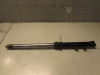 Front Fork right complete Honda CBR 600 F