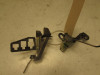 Frame body parts Honda VFR 750