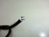 License plate holder Suzuki GSX F 750