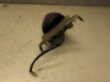 Rear light Suzuki GSX F 750