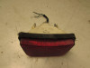 Rear light Honda VT 500