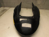 Heck Honda CBR 600 F