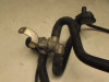 Motorblock Sonstiges Honda CBR 600 F