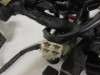 Wire Harness Yamaha YZF R1