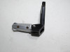Soziusfussraste links BMW R 1100 GS