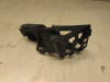 Sonstiges Honda VF 700  750 Supermagna