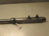 Voorpoot links compleet Suzuki GSX F 750