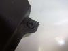 Cowl left inner Honda CBR 1100 XX
