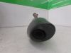 Muffler Yamaha YZF R1