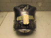 Fuel tank Yamaha YZF R1
