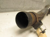 Muffler Suzuki GSX 750