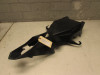 Undertail Yamaha YZF R1
