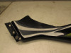 Linker achterkant Kawasaki Z 1000