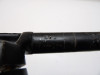 Lenkerstummel Links Honda CBR 600 F