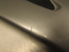 Cowl right small Aprilia Overige aprilia