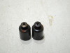 Steering damper Kawasaki ZXR 750