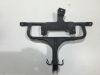 Stay upper cowl Kawasaki ZX 9 R