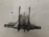 Gear box Kawasaki GPZ 900