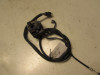 Lenkerschalter links Honda CBR 1000 F