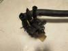 Benzinekraan Suzuki Madura 1200
