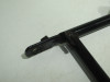 Side stand bar Moto Guzzi Florida V 65