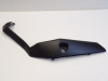 Seitenverkleidung links klein Honda X-adventure 750
