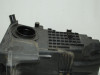 Air cleaner case BMW R 1200 RT