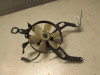 Ventilator Kawasaki GPX 600