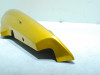 Cowl left rear Yamaha FAZER 600