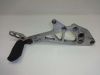 Main step holder right Honda Overige Honda