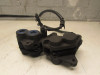 Front brake complete Yamaha FAZER 600