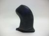 Air intake right Yamaha FJ 1200