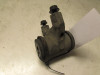 Engine parts Kawasaki GPX 750